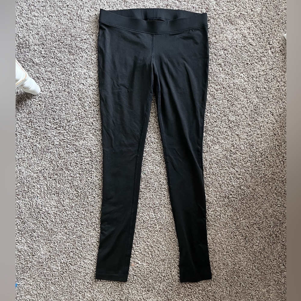 Isabel Maternity leggings size XS